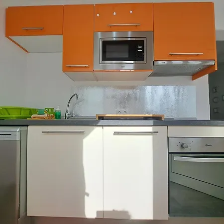 Sun, And Relax Corralejo