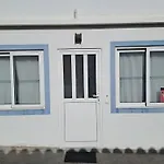 Sun, And Relax * Corralejo